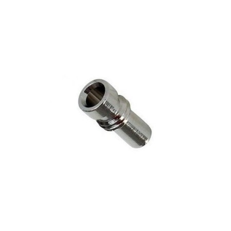 Riduzione coassiale UG-175