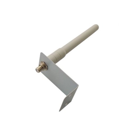 Antenna omnidirezionale da interno GSM 890-915Mhz / 935-960Mhz
