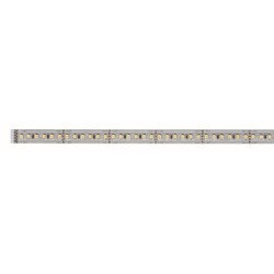 Striscia LED 39 x 1M 3.12W luce fredda 273 lumen X3 Paulmann