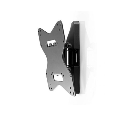 Supporto da parete per TV Full Motion 26-42 "