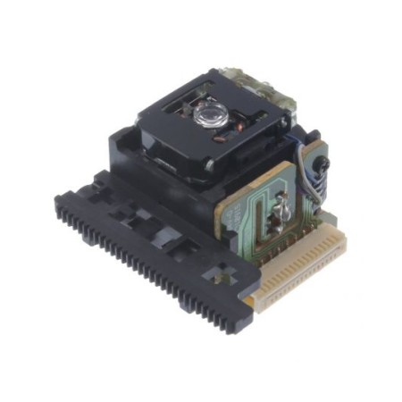 Unità ottica laser SF-P101N 15pin