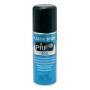 Spray per Plastica Electrical Circuit 220 ml