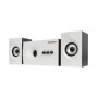 Sistema audio 2.1 35W Crown Micro