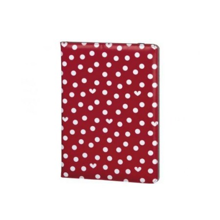 Elle - Cover universale per tablet 7"