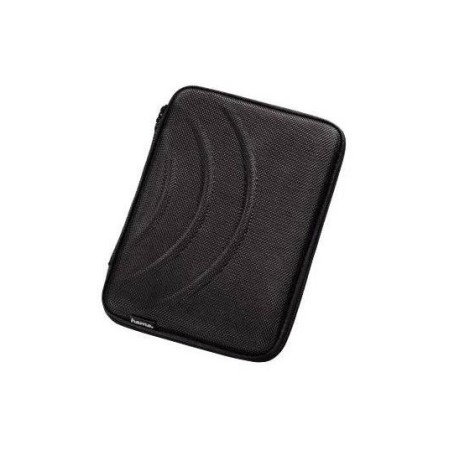 Cover universale per tablet e lettori ebook 6"