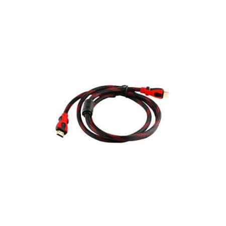 Cavo HDMI 3 Metri Full HD 1080p
