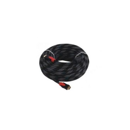 Cavo HDMI 8 metri FULL HD 1080p