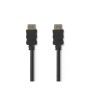 Cavo HDMI™ con Ethernet 3m Nero