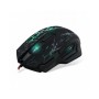 Gaming mouse filare 7 tasti - 1800 DPI regolabili