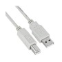 Cavo USB A/B per stampanti - 5 metri