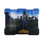 Tappetino Mouse 30x23cm PlayerUnknown's Battlegrounds Inventario