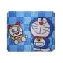 Tappetino Mouse 25x21 cm Doraemon