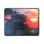 Tappetino Mouse 29x23 cm World of Tanks Carro armato in battaglia