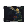 Tappetino Mouse 30x23cm Razer goliathus Dragon Nest