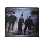 Tappetino Mouse Grande 40x35cm Call Of Duty Black Ops Zombies