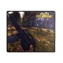 Tappetino Mouse 25x21 cm PlayerUnknown's Battlegrounds Mitra