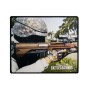 Tappetino Mouse 25x21 cm PlayerUnknown's Battlegrounds Sniper Rifle