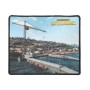 Tappetino Mouse 25x21cm PlayerUnknown's Battlegrounds Porto