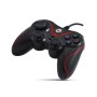 Gamepad per PC e PS3