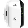 Ripetitore WIFI modalità AP/Ripetitori 300Mbps 2.4GHz