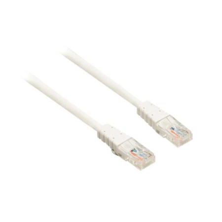 Cavo di rete CAT5e RJ45 25m