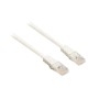 Cavo di rete CAT5e RJ45 25m