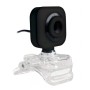 Webcam con microfono PC USB 2.0 Plug&Play