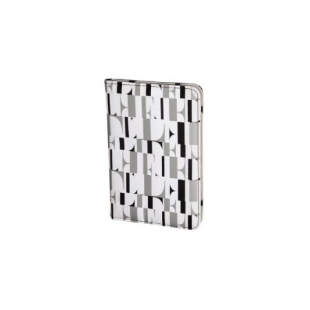 ELLE - Custodia universale Strap collection ''Original'' per tablets 7"
