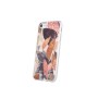 Custodia ultra trendy Autumn3 per Samsung S10e