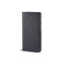 Custodia per Samsung Galaxy S9 FLIP portafoglio Nero chiusura magnetica