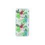 Cover per Samsung Galaxy S8 in silicone Trendy Summer