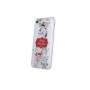 Custodia Xmas3 ultra trendy per Samsung S9