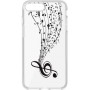 Custodia Ultra Trendy Music2 per iPhone XR