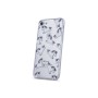 Custodia unicorno ultra trendy per iPhone X / iPhone XS