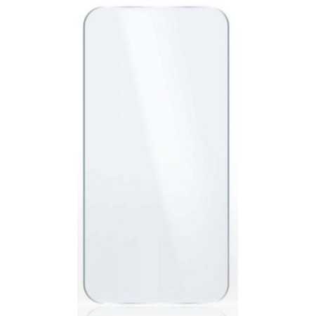 Protezione dello Schermo in Vetro Temperato per Huawei P20 Pro