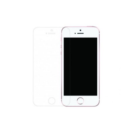 Pellicola protettiva per IPhone 5/5S/SE Mobilize