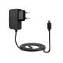 Alimentatore 5V 1A con connettore microUSB