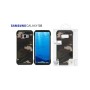 Cover posteriore per smartphone Galaxy S8