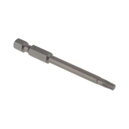Inserto Torx T20