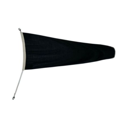 Pennello segnalazione nautica "Screen" 62x155cm