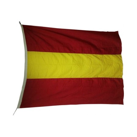 Bandiera Numerica Segnalazione Nautica "1" 150x180cm