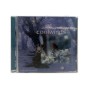 CD Musicale - Coolwinds - nature.insight