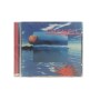 CD Musicale - Overwater - nature.insight