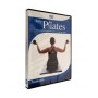 Corso di Pilates in DVD - Livello avanzato