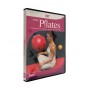 Corso di Pilates in DVD - Livello base