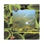 CD Musicale - Infinite paradise - nature.insight