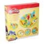 Plastilina per bambini 41 pezzi Kit Play-Doh