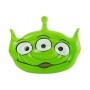 Materassino gonfiabile 103x86cm Disney Toy Story Alien