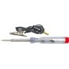 Tester per auto 6-24V Vorel