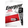 Batteria alcalina 12V A23 Energizer